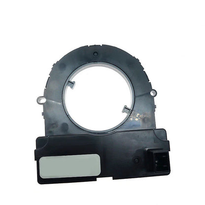 Steering Sensor Assembly for Honda Odyssey Passport Pilot CR-V (2005-2023)