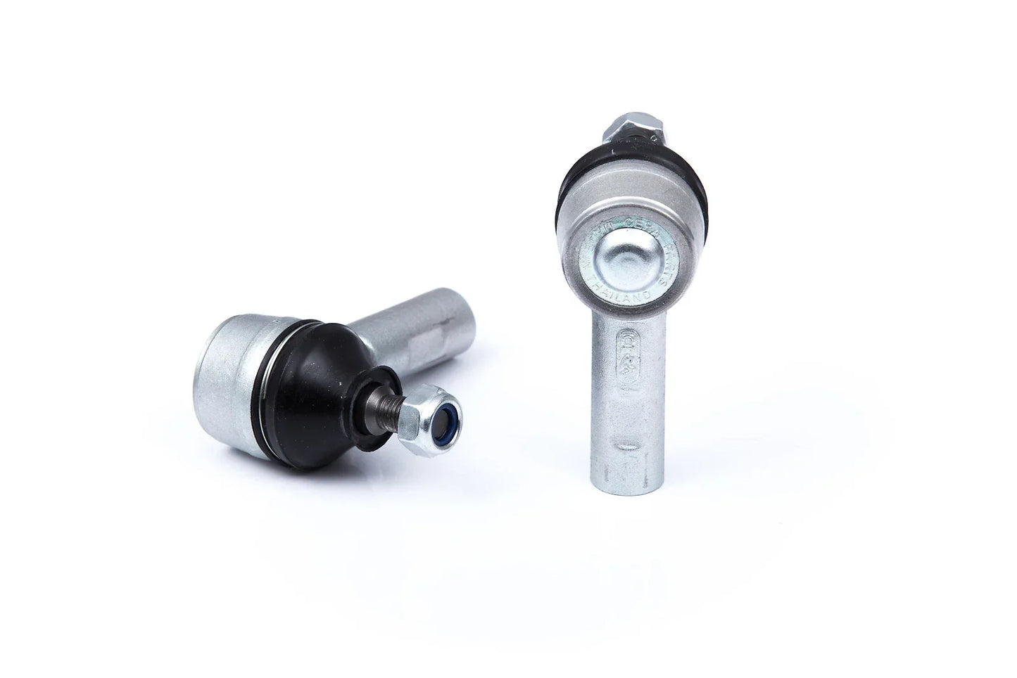 Tie Rod End for Mitsubishi Mirage, Attrage (2012-2014)