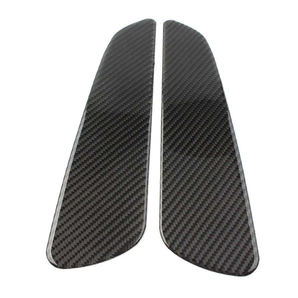 Car Rear Trunk Protector Cover for Jeep Grand Cherokee (2011-2021)