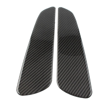 Car Rear Trunk Protector Cover for Jeep Grand Cherokee (2011-2021)
