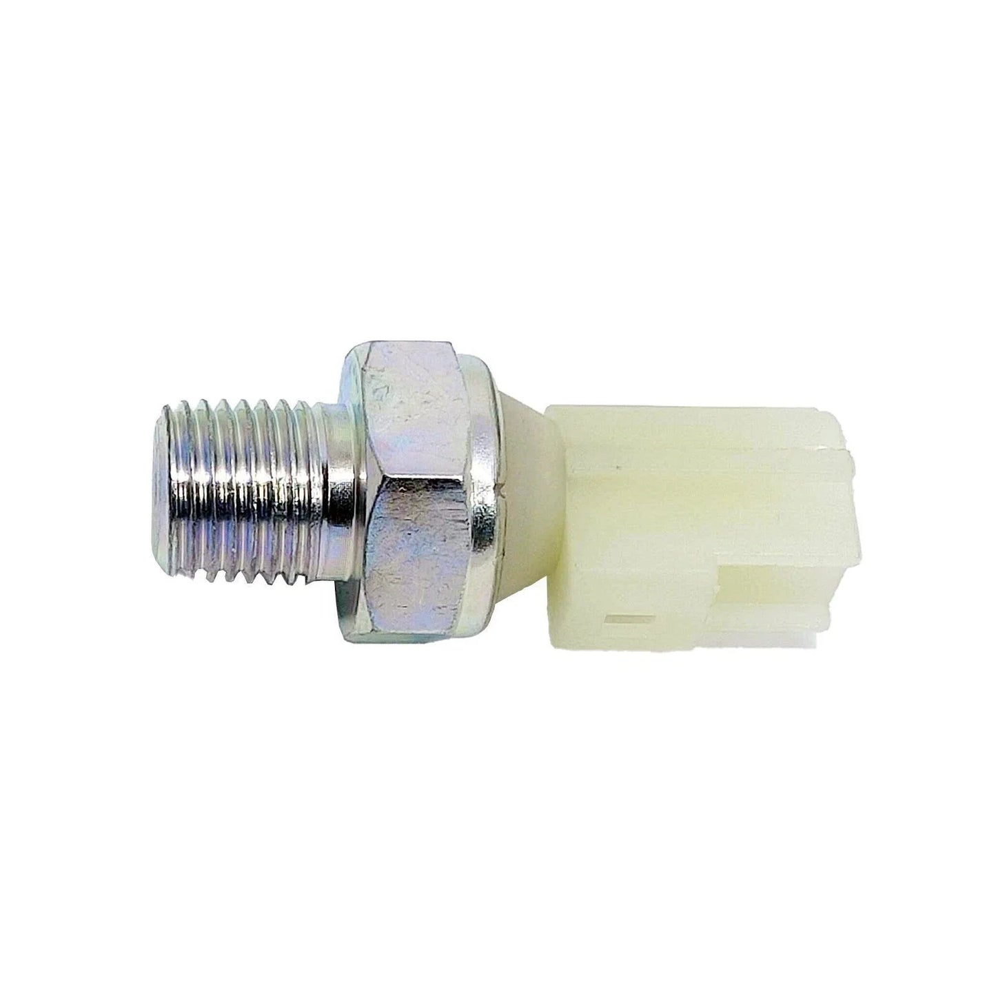 Oil Pressure Switch for Ford Falcon BA BF FG XR6 XR8 E-GAS Turbo (2002-2016)
