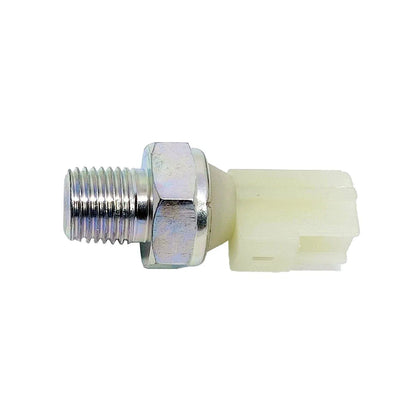 Oil Pressure Switch for Ford Falcon BA BF FG XR6 XR8 E-GAS Turbo (2002-2016)