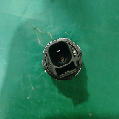Oil Pressure Sensor for Subaru Forester Legacy Outback (2006-2011)