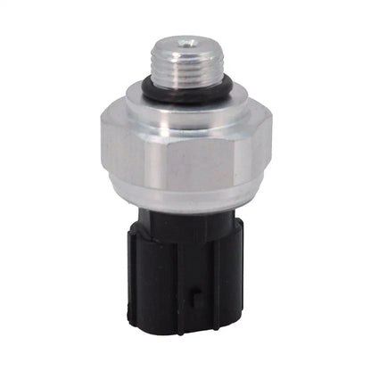A/C Pressure Sensor Switch for Acura ILX MDX NSX RDX RL Honda Accord CR-V Civic (2013-2023)