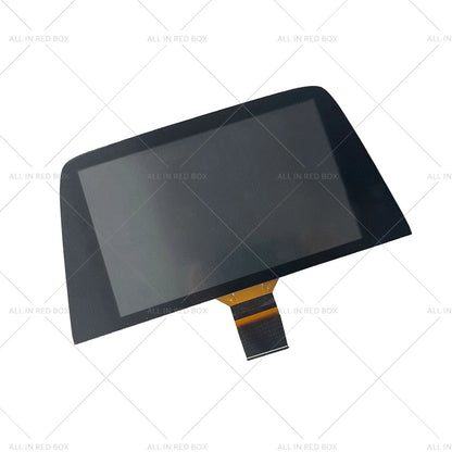 LCD Screen & Touch Digitizer for Opel Astra K (2015-2019)