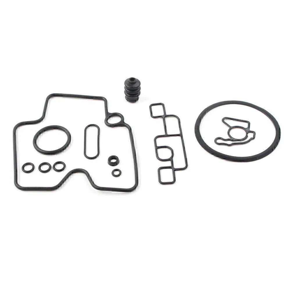 Carburetor Rebuild Kit for Yamaha WR400F (1998-1999)