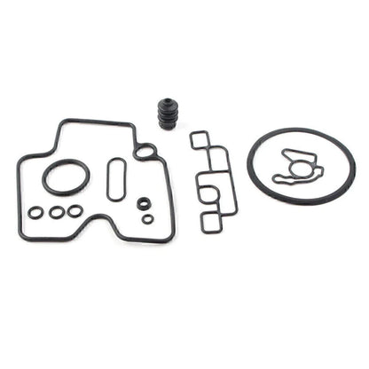 Carburetor Rebuild Kit for Yamaha WR400F (1998-1999)