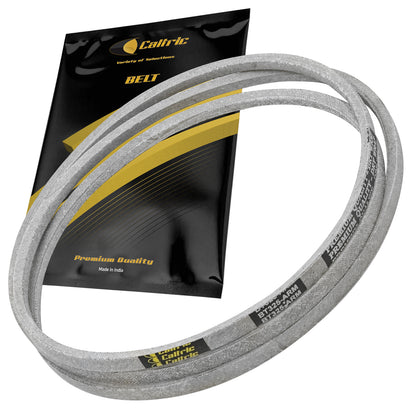 Deck Aramid Belt Replacement for Ariens Husqvarna Craftsman AYP (2000–2009)