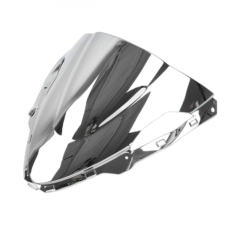 Front Windscreen for Kawasaki Ninja ZX-6R ZX636 (2024)