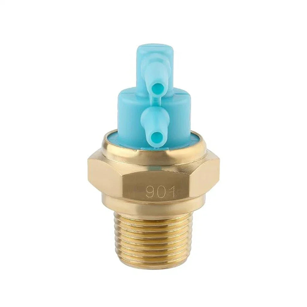Bimetal Vacuum Switching Valve for Toyota Camry Celica Corolla MR2 Lexus LS400