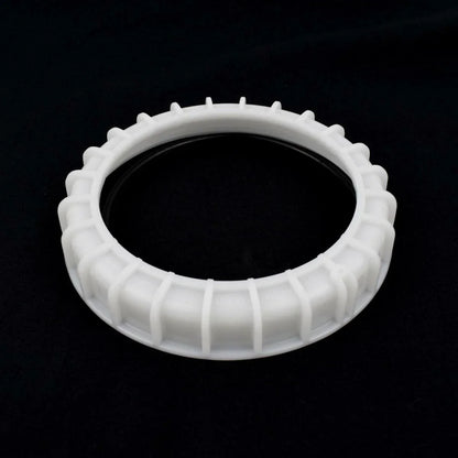 Fuel Gauge Sender Plastic Ring Retainer Fits Toyota Hilux SR5 KUN25 2005-15 D06