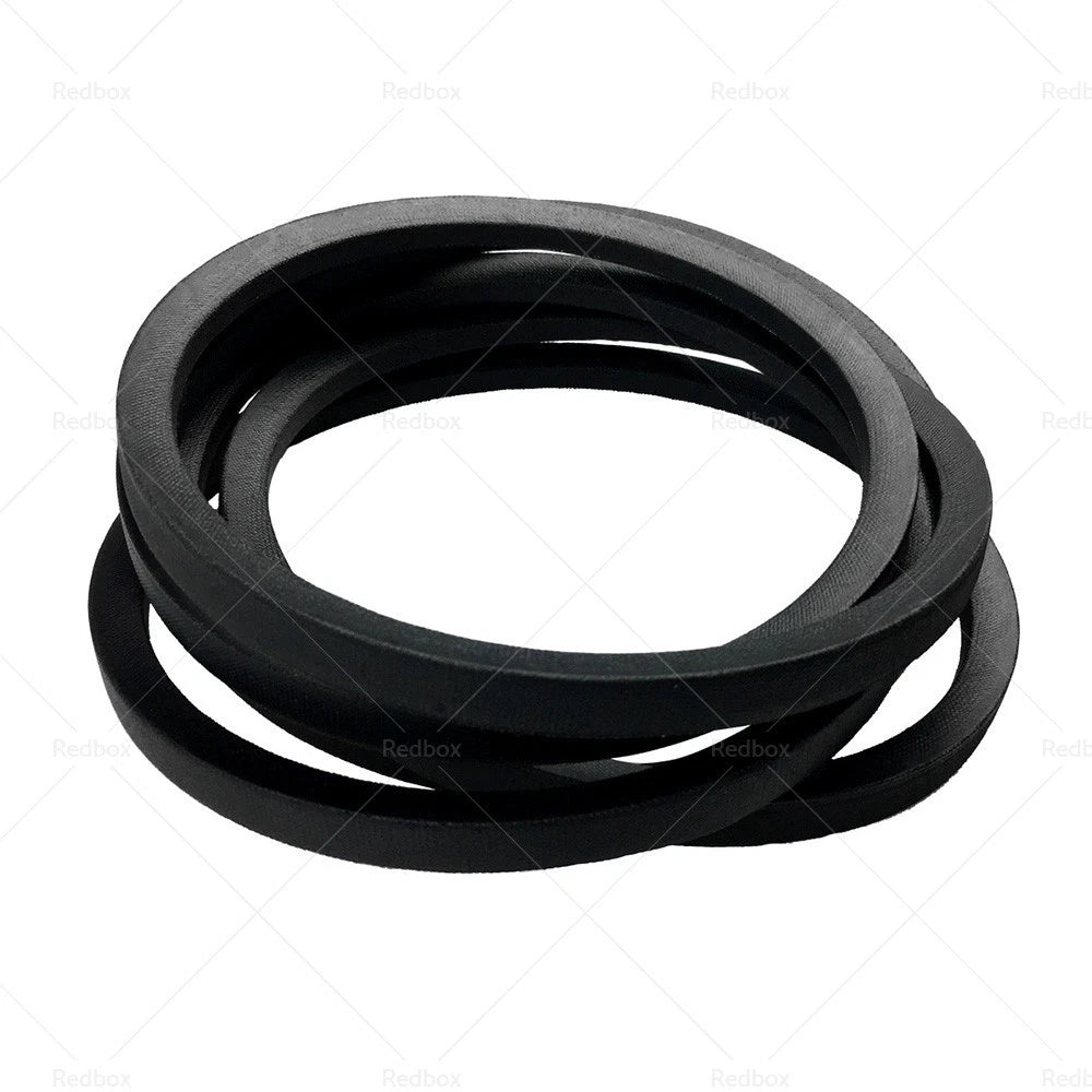 Deck Belt 48"/54" for John Deere Ztrak Z355E/Z355R/Z365R (2015-2023)