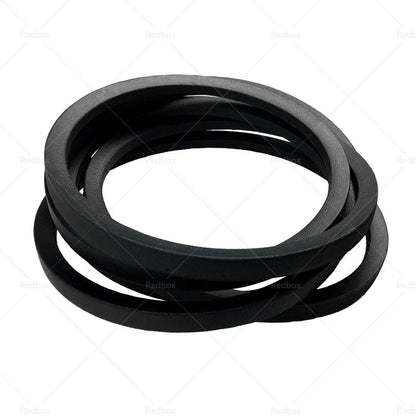 Deck Belt 48"/54" for John Deere Ztrak Z355E/Z355R/Z365R (2015-2023)