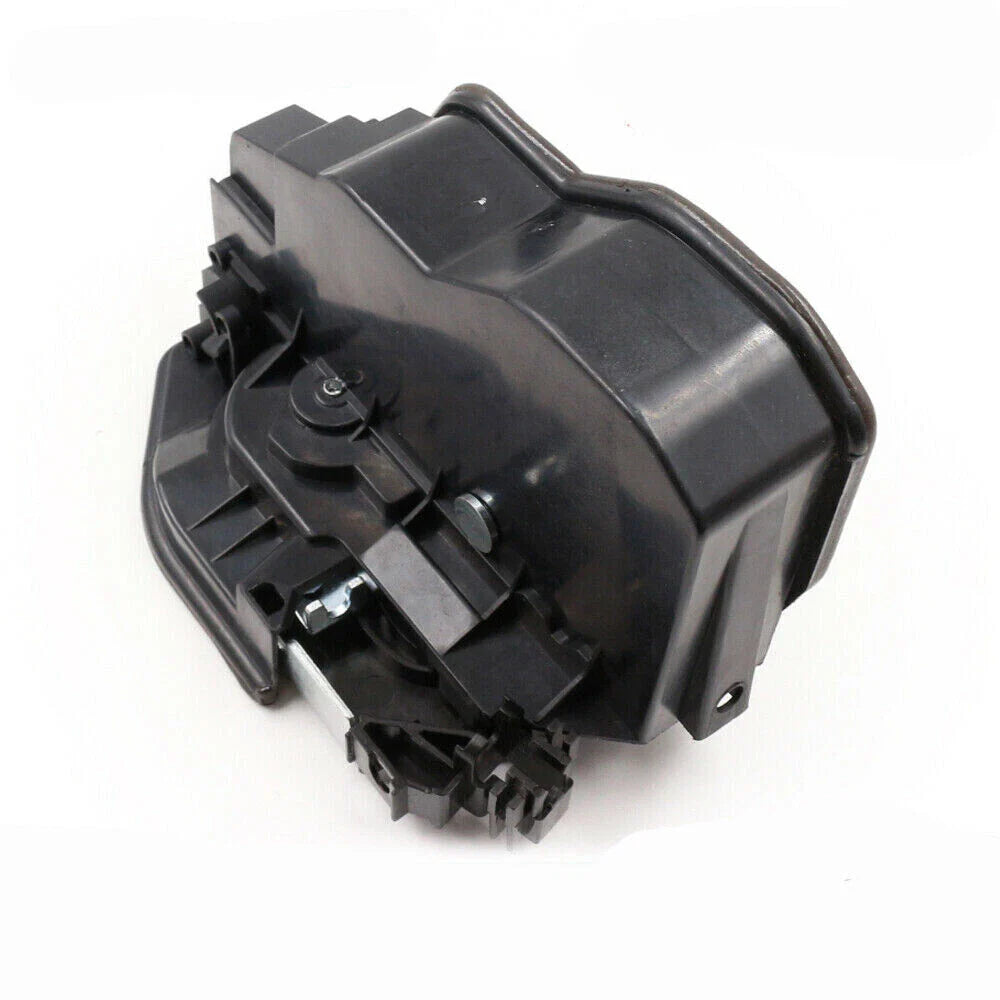 Rear Right Door Lock Actuator for BMW E60 E61 E70 E84 E87 E90 E91 (2001-2013)