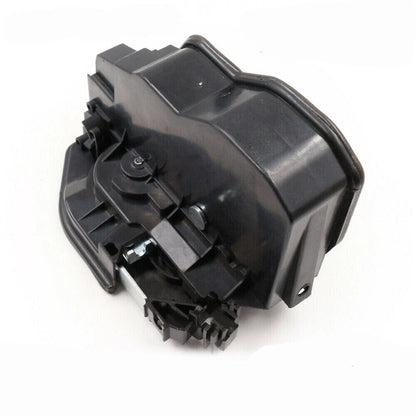 Rear Right Door Lock Actuator for BMW E60 E61 E70 E84 E87 E90 E91 (2001-2013)