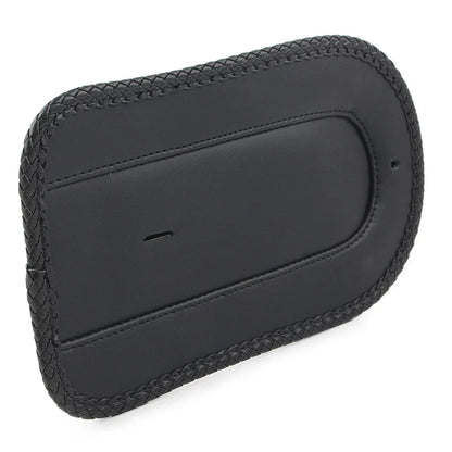 Rear Fender Bib Solo Seat for Harley Sportster 883 (2004-2023)