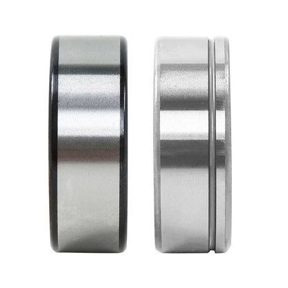Sealed Ball Bearing for Harley Touring 26''/30'' Front Wheel ABS Models