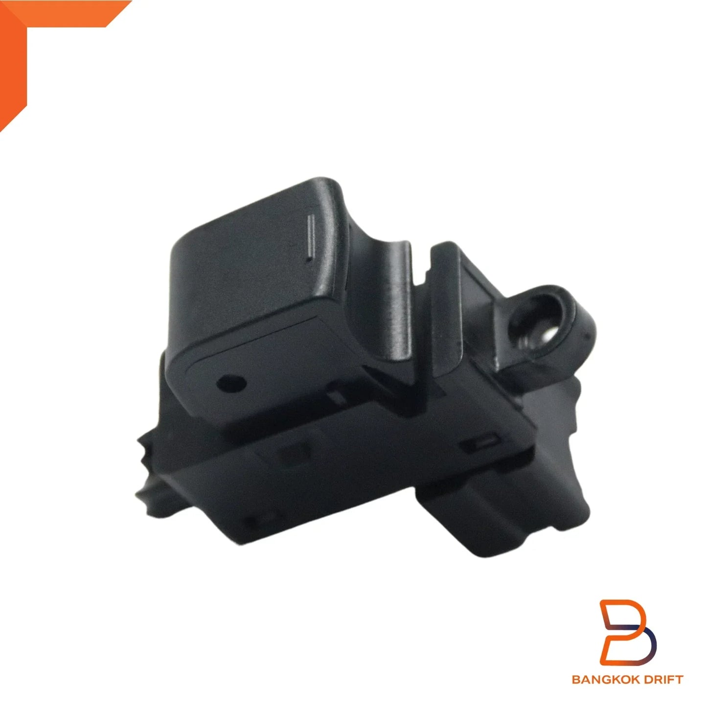 Power Window Switch for Nissan Navara D40, Pathfinder R51 (2005-2015)