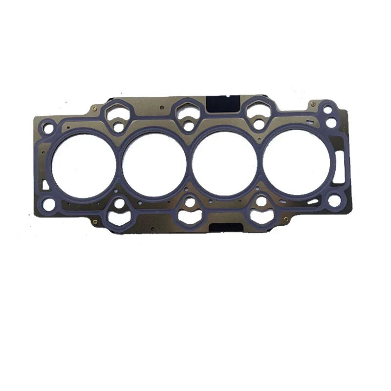 Cylinder Head Gasket for Hyundai Accent 2010-2017