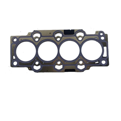 Cylinder Head Gasket for Hyundai Accent 2010-2017