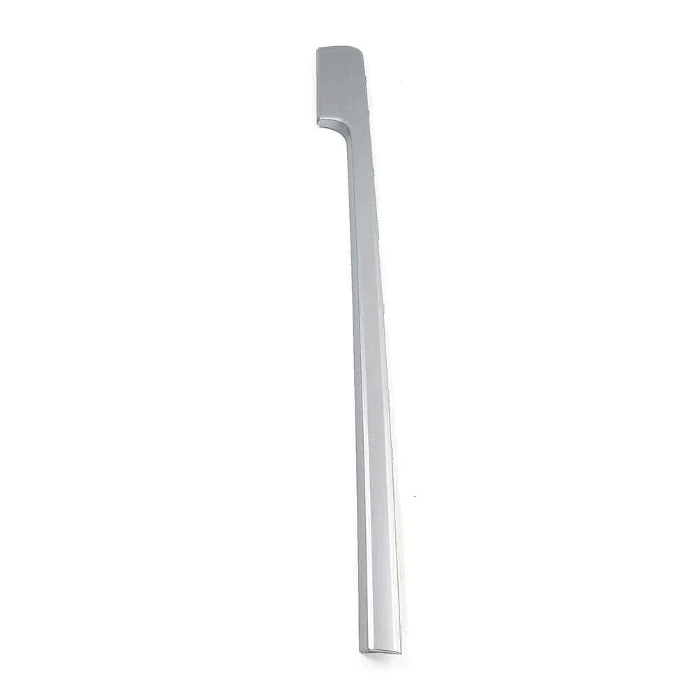 Front Right Door Cladding Trim for Land Rover Range Rover (2013-2022)