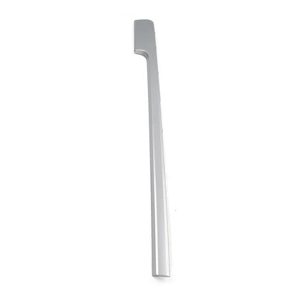 Front Right Door Cladding Trim for Land Rover Range Rover (2013-2022)