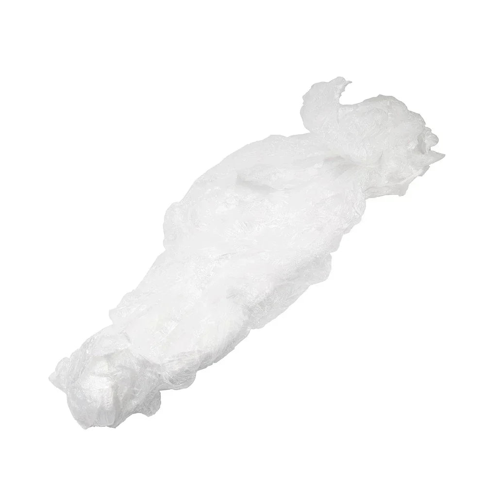 Protective Masking Film Cover for Car Oil Painting - Portable Masking Paper