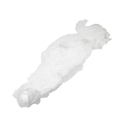 Protective Masking Film Cover for Car Oil Painting - Portable Masking Paper