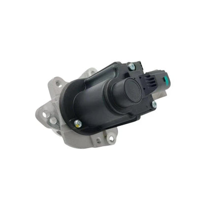 EGR Valve for Hyundai Santa Fe DM Diesel 2.2L Turbo (2015-2018)
