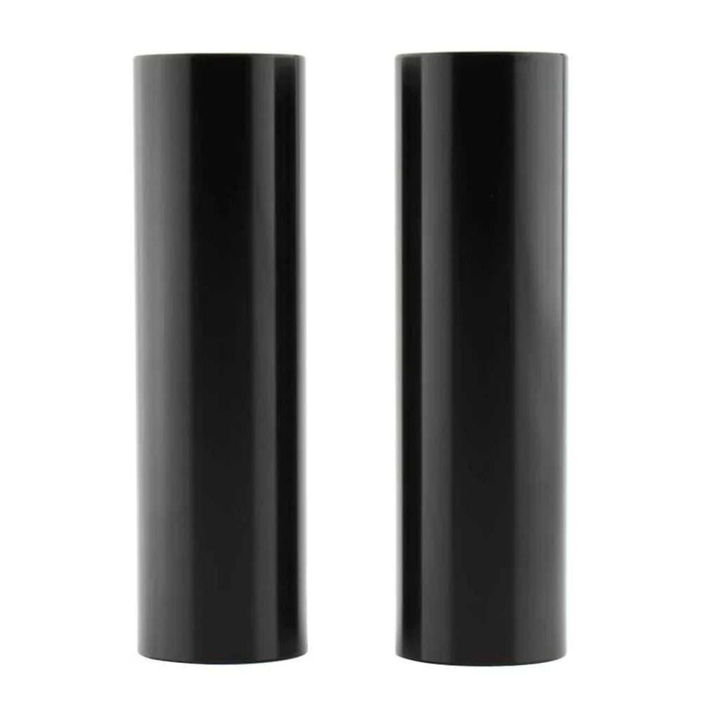 Fork Slider Guard Cover for BMW RnineT Urban G/S (2017-2023)