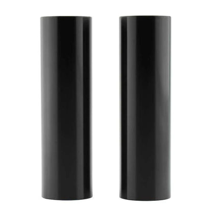 Fork Slider Guard Cover for BMW RnineT Urban G/S (2017-2023)