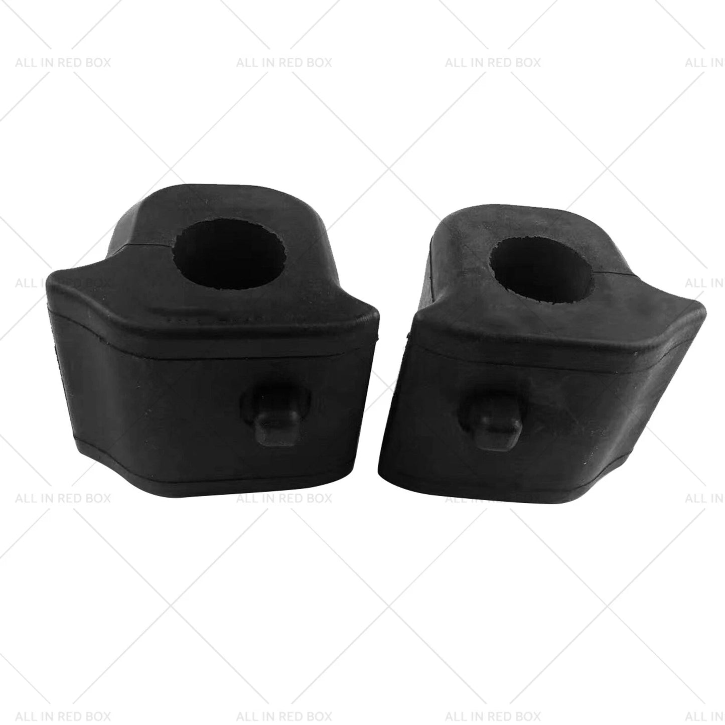 Sway Bar Bushes for Toyota Tarago Acr50 (2006-2019)