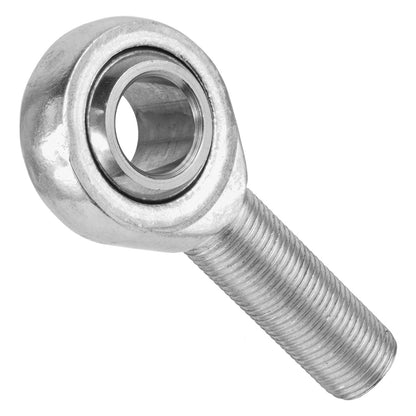 Ball Joint Rod End Replacement for Scag Exmark Toro 48763 (5/8") (—)