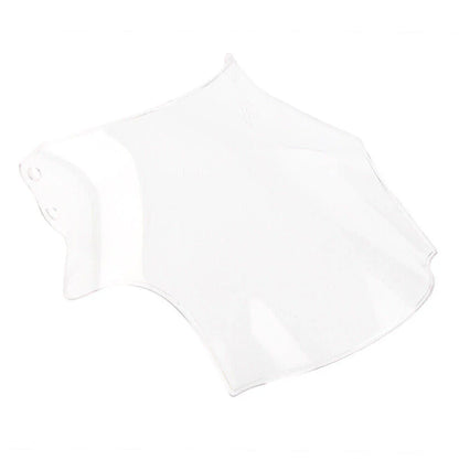 Windshield for Honda CB400SF Super Four (1992-2007)