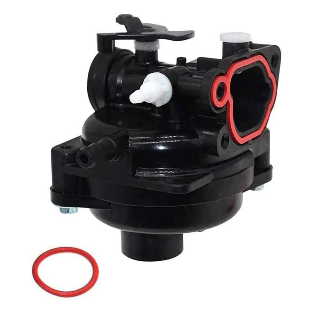 Carburettor for Briggs & Stratton 300E 450E 500E 550E Engine