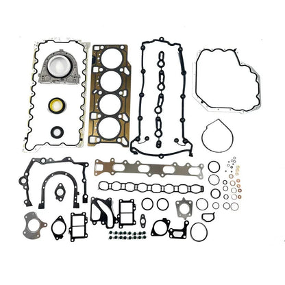 VRS Cylinder Head Gasket Kit for Dodge Nitro SUV 2.8L CRD Diesel (2007-2010)