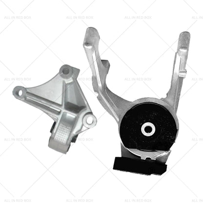 Engine Mount for Honda Odyssey RB1 RB2 2.4 K24A6 AT MT (2004-2009)