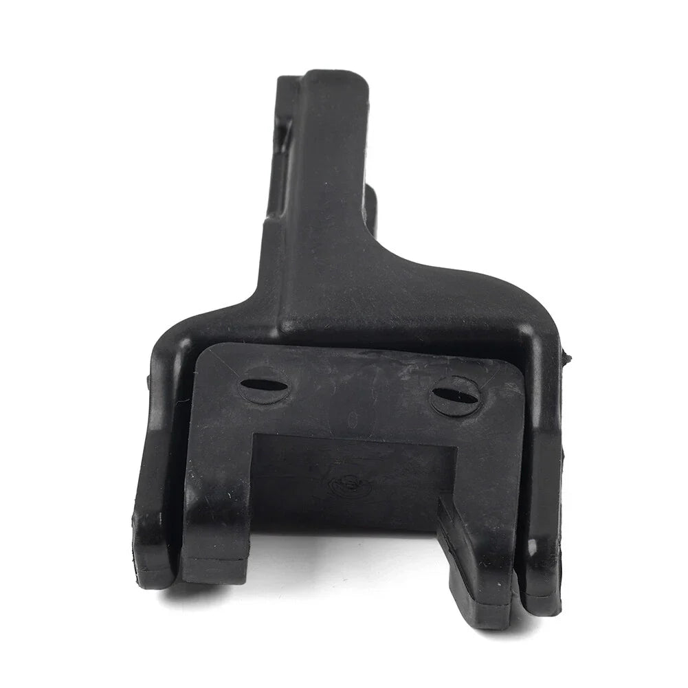 Upper Radiator Water Tank Bracket for Chrysler 300, Dodge (2005-2023)