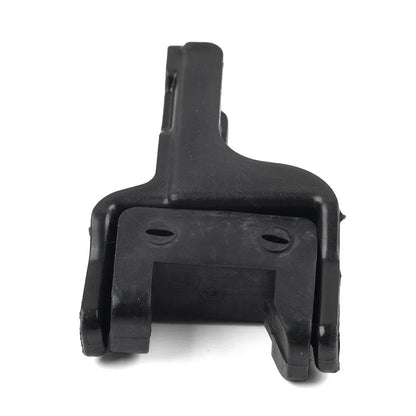 Upper Radiator Water Tank Bracket for Chrysler 300, Dodge (2005-2023)