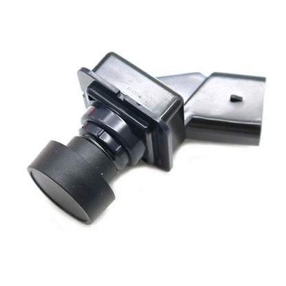 Rear Backup Camera for Ford Focus (2015-2018)