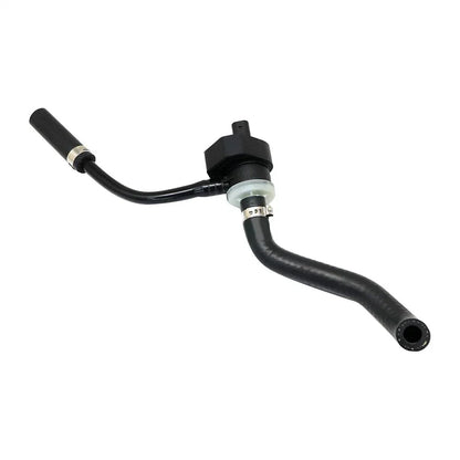 Engine Breather Tube for Benz C-Class, E-Class, GLC, SLC (2015-2023)