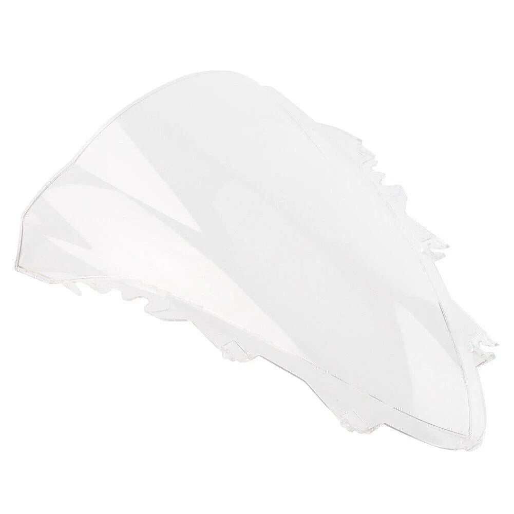 Moto Windshield for Yamaha YZF R1 (2007-2008)