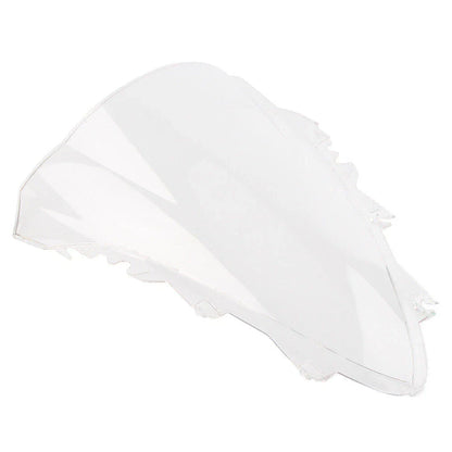 Moto Windshield for Yamaha YZF R1 (2007-2008)