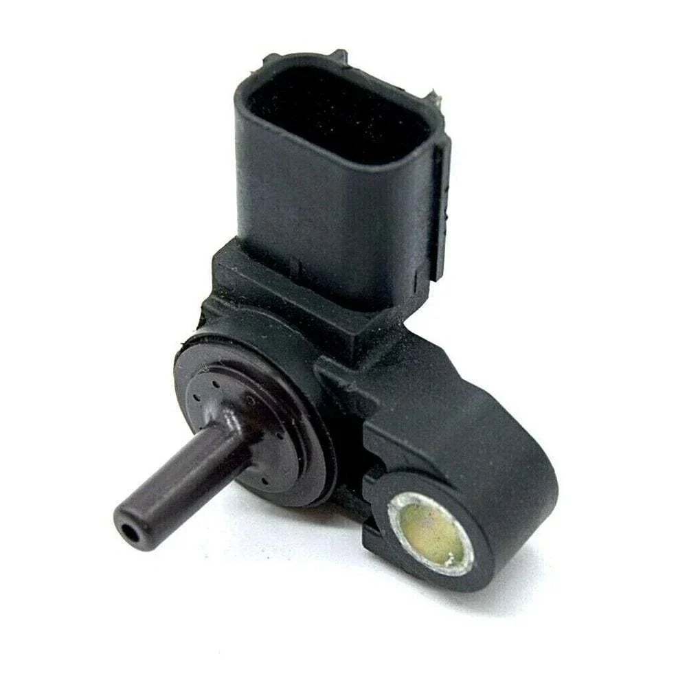 Sensor for Yamaha WaveRunner FX Cruiser/Jet Boat (2009-2021)