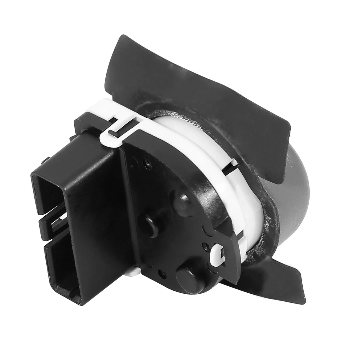 Rear View Mirror Switch for Chevrolet C2500 (1999-2004)