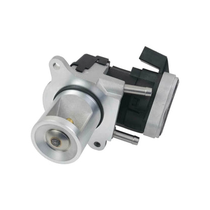 EGR Valve for Mercedes-Benz GL350 ML320 ML350 E320 (2006-2012)