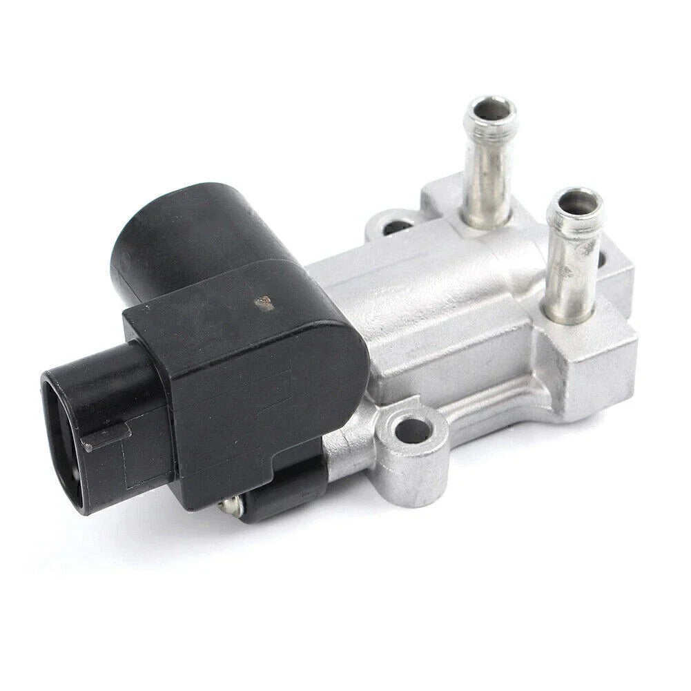 IACV Idle Air Control Valve for Acura EL, Honda Civic 1.7 (2001-2005)