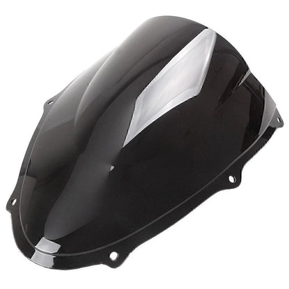 Front Windshield for Suzuki TL1000R (1998-2002)