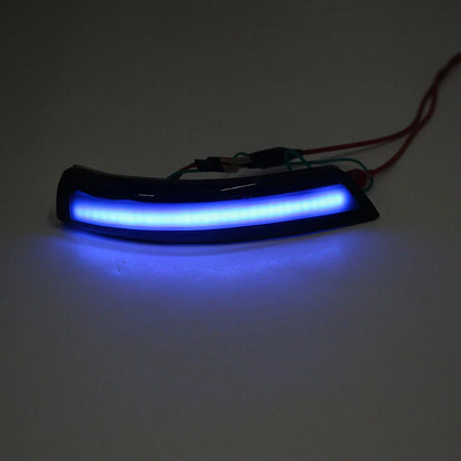 Turn Signal Light for Ford Mondeo MK4 (2007-2014)