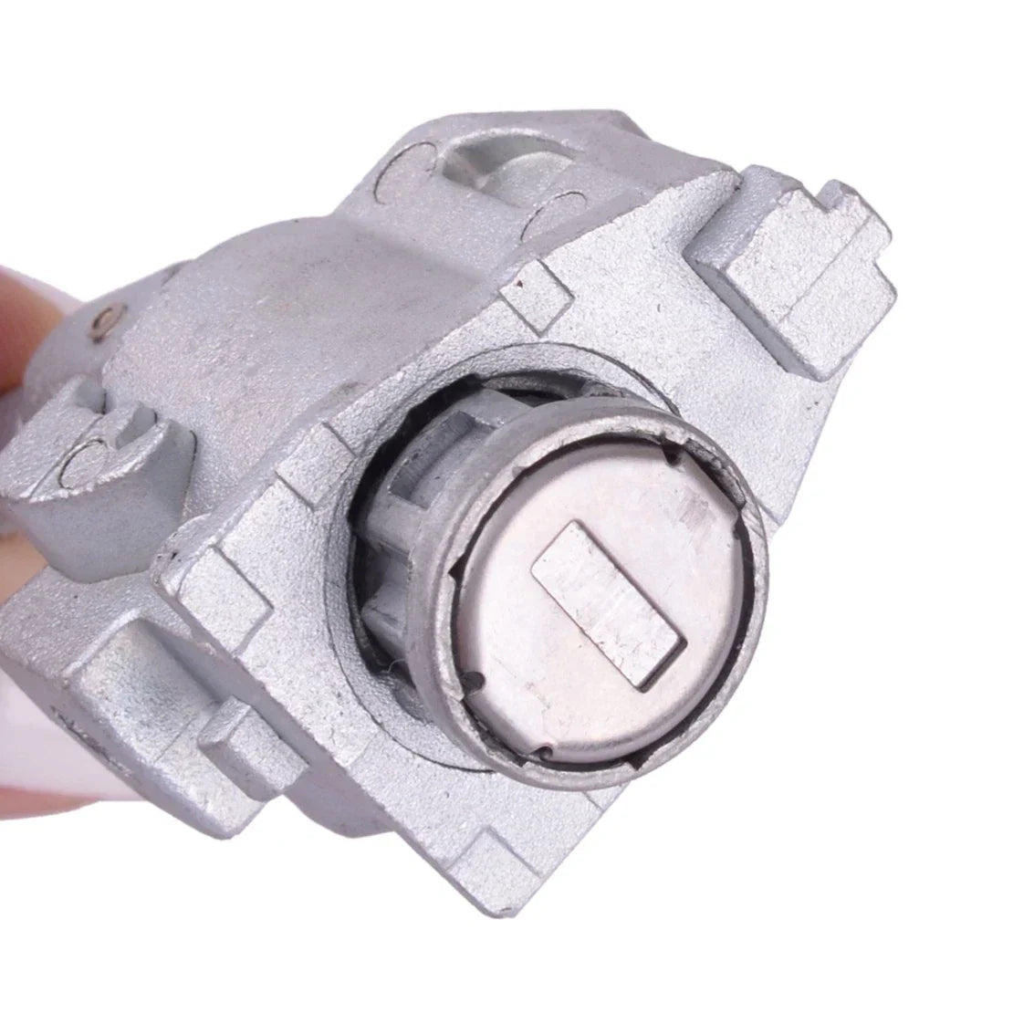 Front Door Lock Cylinder for Honda Accord (2013-2017)